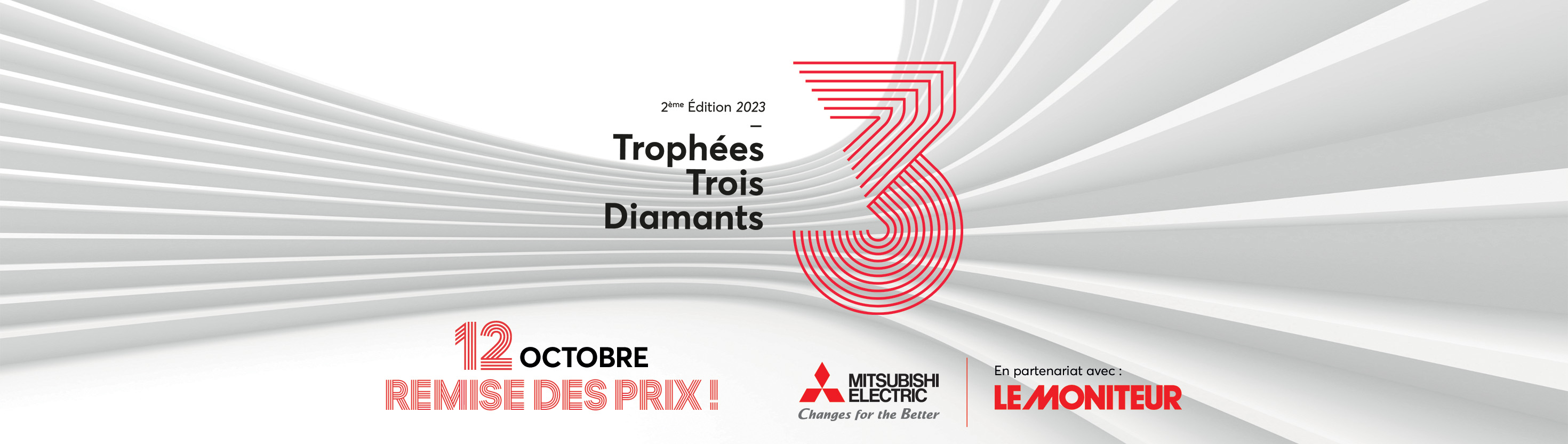 3diamantsheadersiteweb2023.jpg (2940×832)